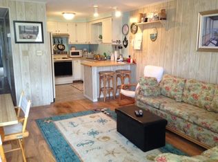 9 46th St UNIT 35, Ocean City, MD 21842