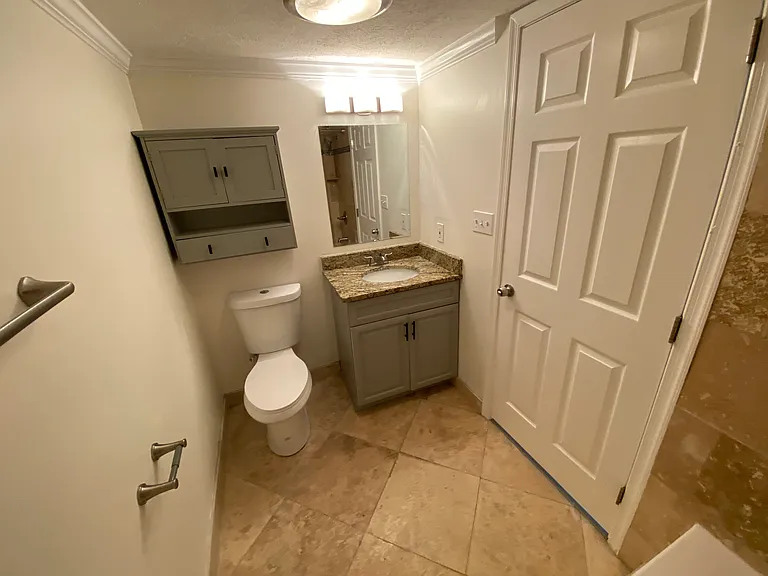 55 Oneonta Dr — Photo 12