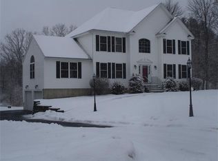 51 Susan Dr, Pelham, NH 03076