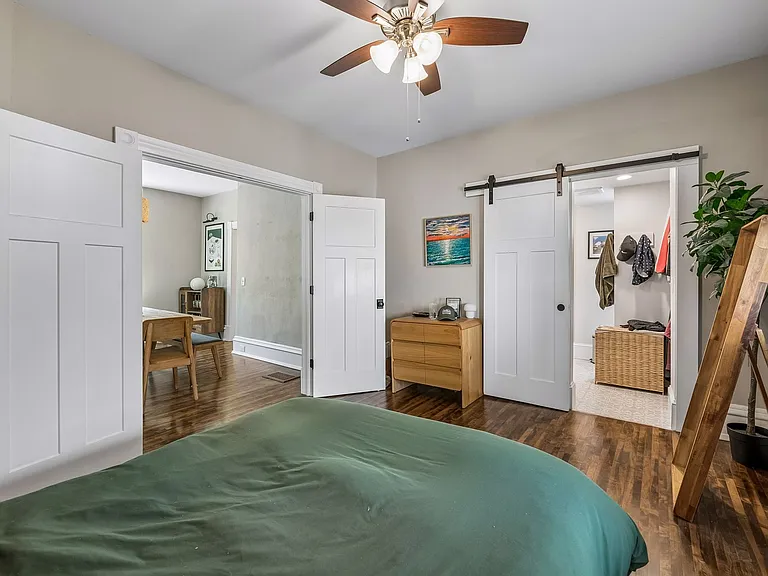 4804 Vincent Ave S — Photo 20