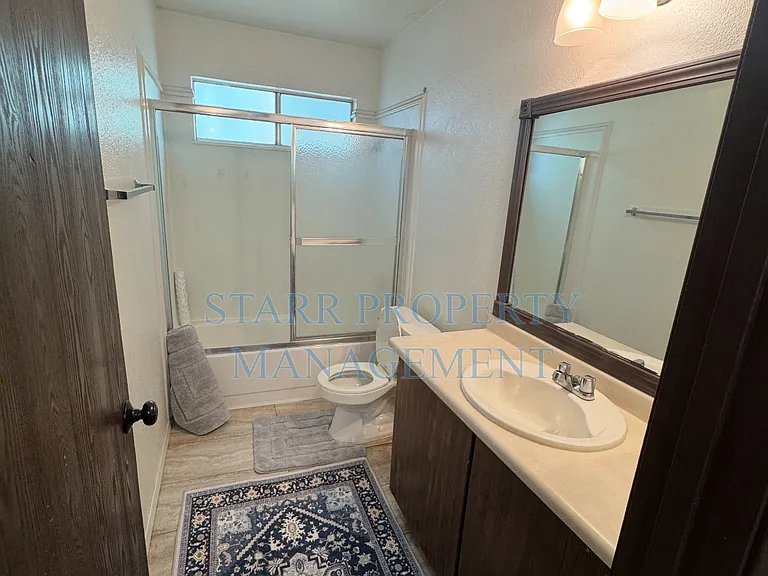 3591 Quail Lakes Dr #170 — Photo 15