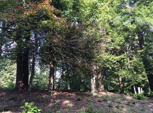 25 Spring Gate Dr, London, KY 40741