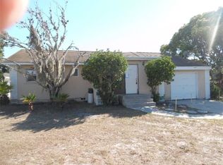 6344 Louisiana Ave, New Port Richey, FL 34653