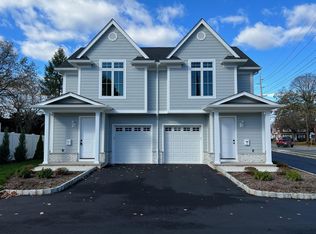 18 W Passaic St #1, Maywood, NJ 07607