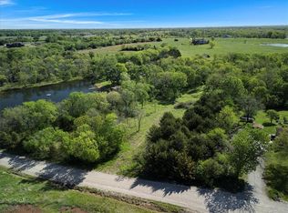 12975 S Frontier Rd, Olathe, KS 66061