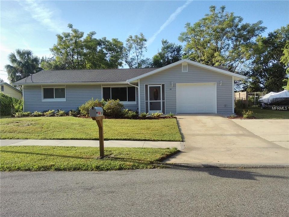 1st image of 49 Dogwood Trl