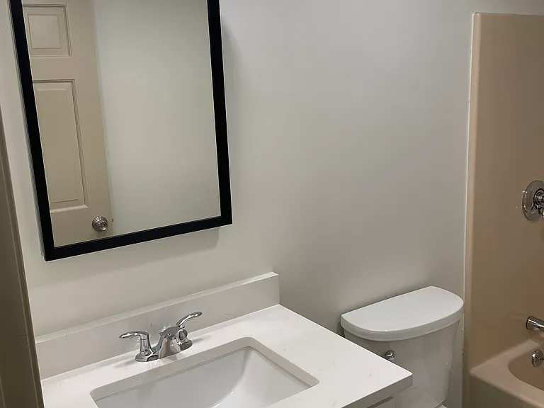 265 Stackpole St #1 — Photo 12