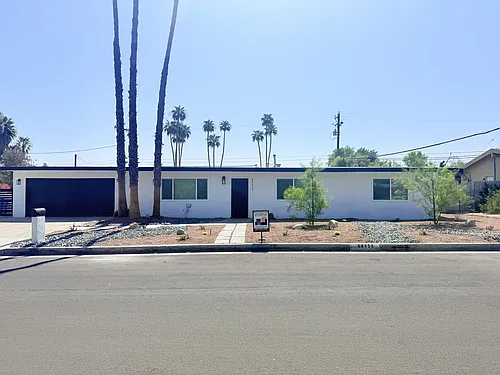 44458 San Juan Ave Photo 1