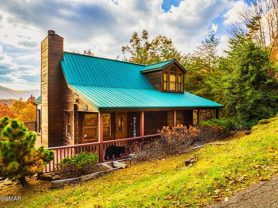 1st image of 2694 Briley Way