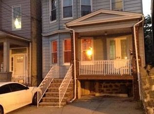 1207 Central Ave, Union City, NJ 07087