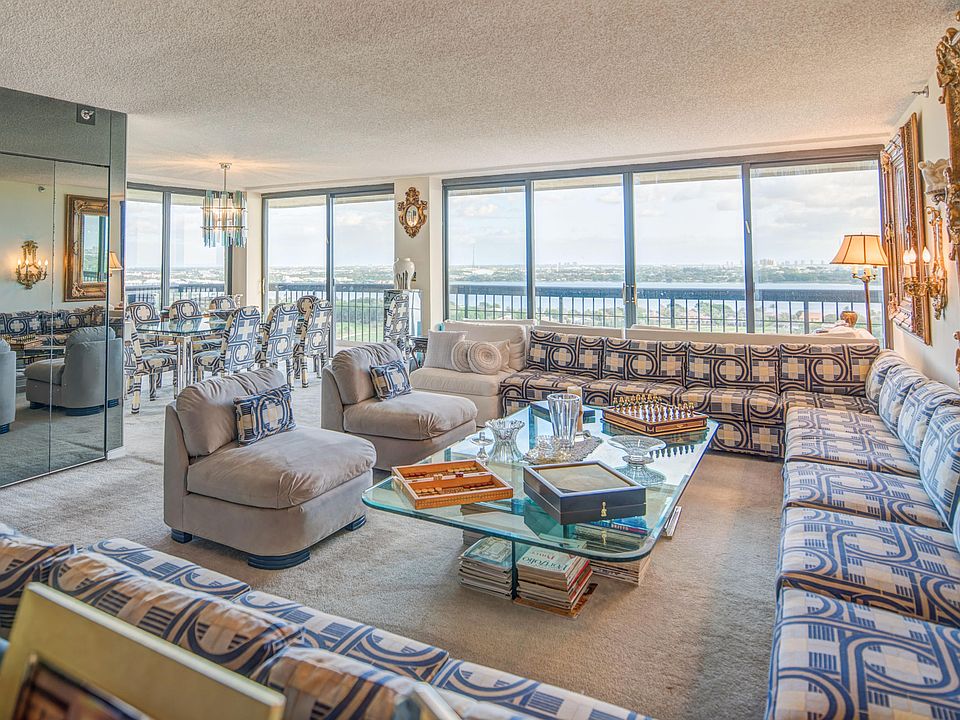 1900 Consulate Pl APT 2001, West Palm Beach, FL 33401 Zillow