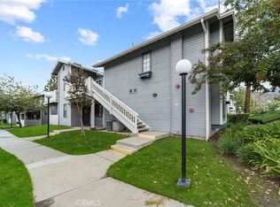 202 Evergreen Ct, Azusa, CA 91702