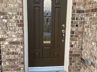 22702 Sunset Glen Ln, Spring, TX 77373