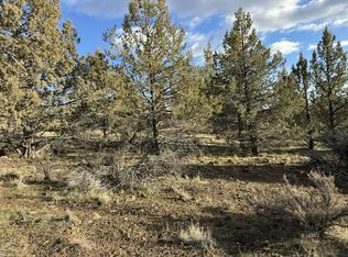 Canvasback, Bonanza, OR 97623
