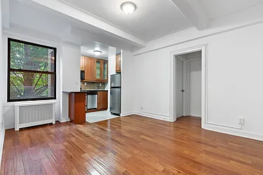 Rented by Cooper & Cooper Real Estate