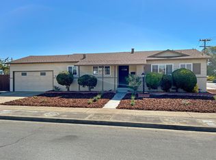 36007 Bayonne Dr, Newark, CA