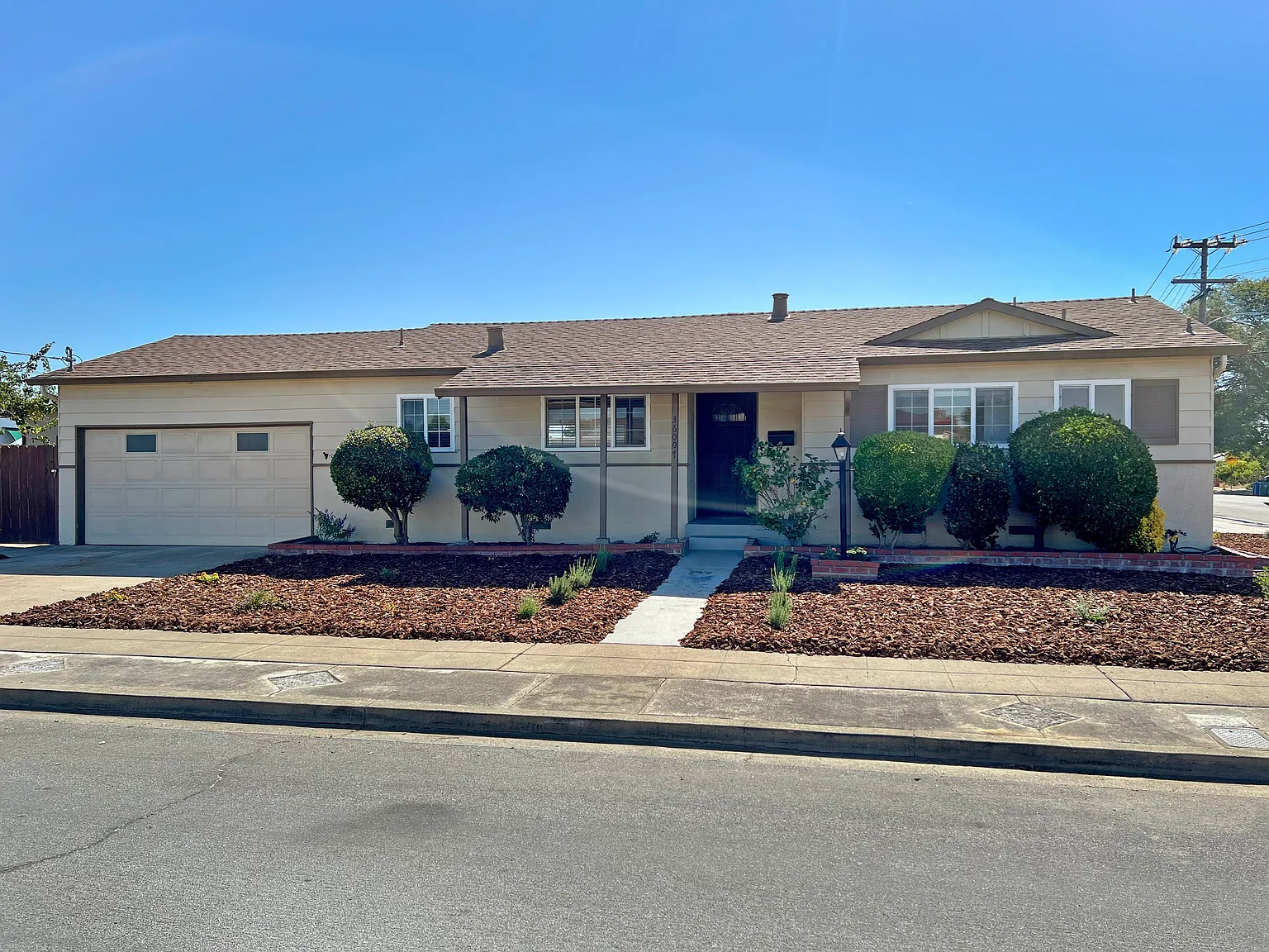 36007 Bayonne Dr photo 1