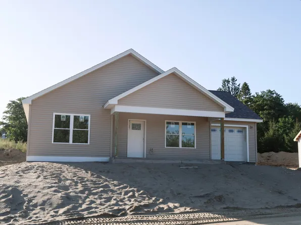 4 Jasmine Lane, Waterville, ME 04901