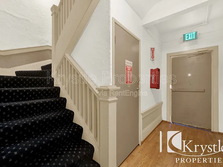 310 West St #2 — Photo 7