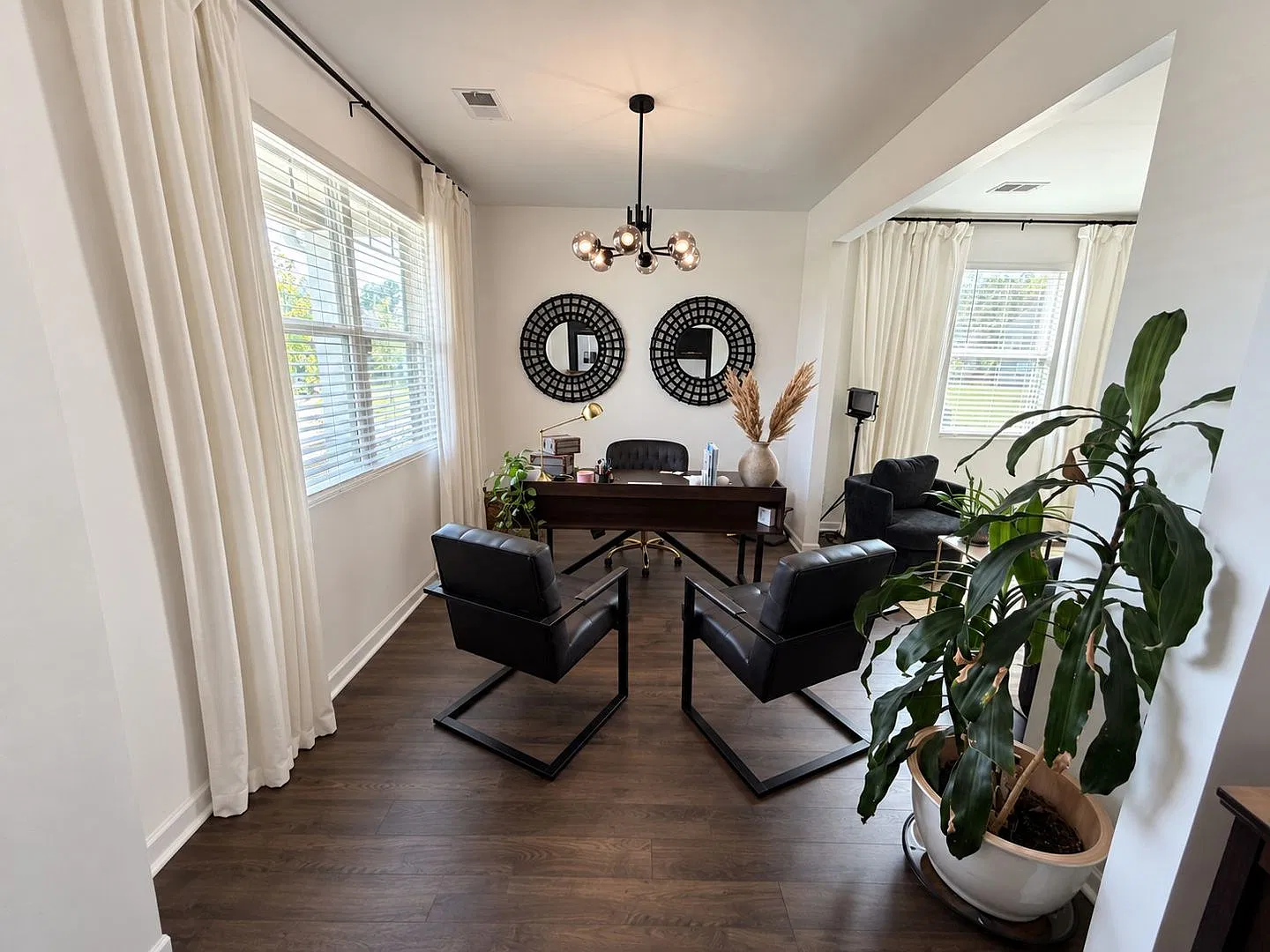 649 Azalea Bloom Dr. — Photo 4