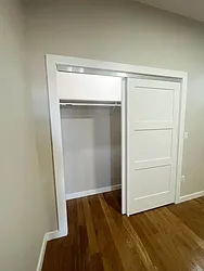 Rented by Brooklyn Rentals NYC