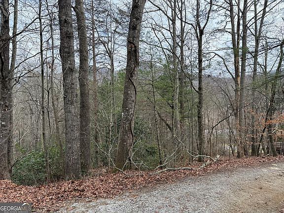 3rd image of 31 Ideal Acres Rd