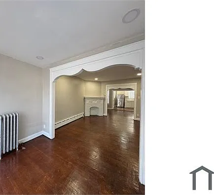 1712 S 53rd St — Photo 3