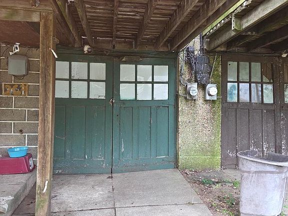 5th image of 263 Coverly Rd