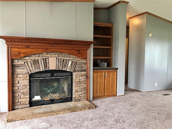 3rd image of 1683 W Kole Dr