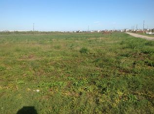 0 Cr 229, Surfside, TX 77541