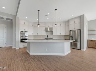 18921 W Lawrence Rd, Waddell, AZ 85355