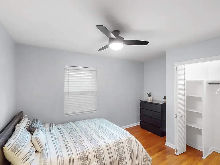 1306 Francisco Dr — Photo 21