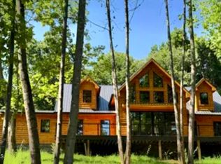 530 Sycamore Shoals Dr, Elizabethton, TN 37643