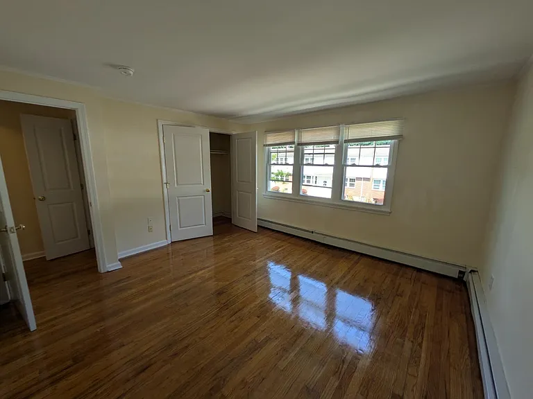 783-19 Savin Ave #27 — Photo 8