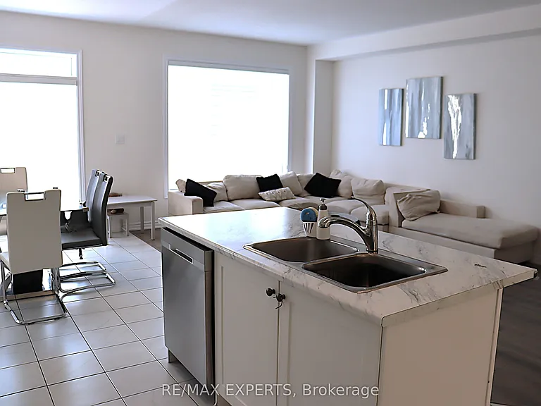 2265 Grainger Loop — Photo 11