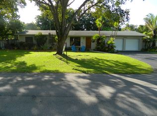 11902 SW 100th Ave, Miami, FL 33176