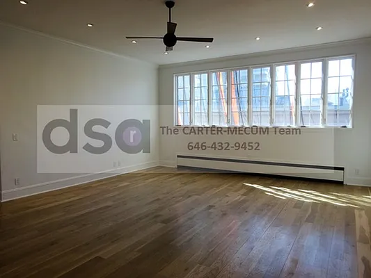 Rented by DSA Realty | media 13