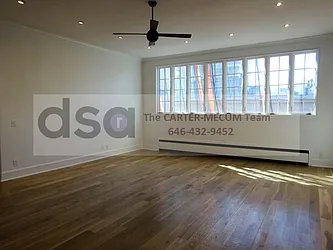 Rented by DSA Realty