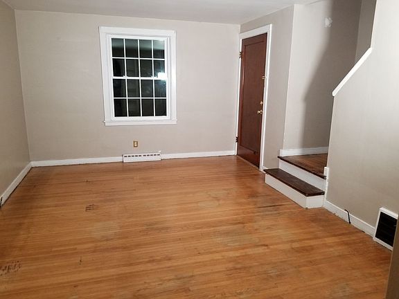 5th image of 141 Pullman Ave #E