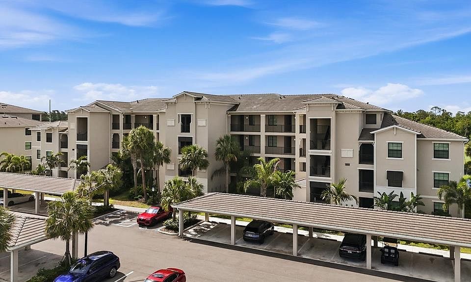 1st image of 18008 GAWTHROP DRIVE #401
