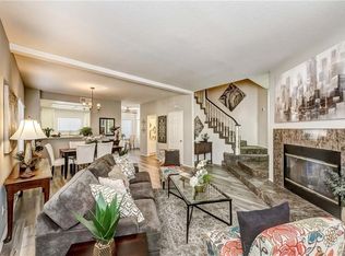 15074 Ocaso Ave, La Mirada, CA 90638