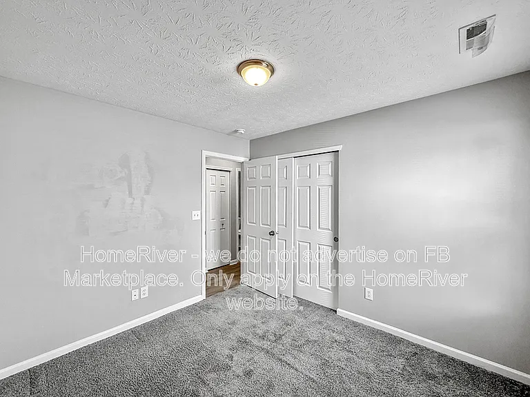15161 Proud Truth Dr — Photo 11