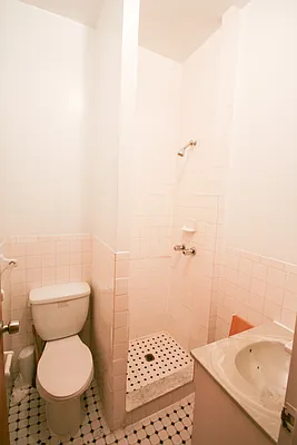 Rented by MetroNest | media 22