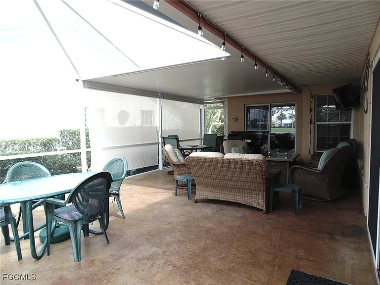 1900 Corona Del Sire Dr — Photo 25
