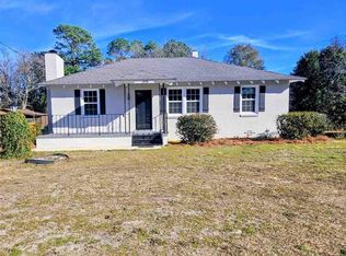 1434 Highway 57 S, Dillon, SC 29536