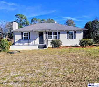 1434 Highway 57 S, Dillon, SC, 29536