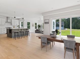 35 Taylor's Ln LOT 11, Rowley, MA 01969