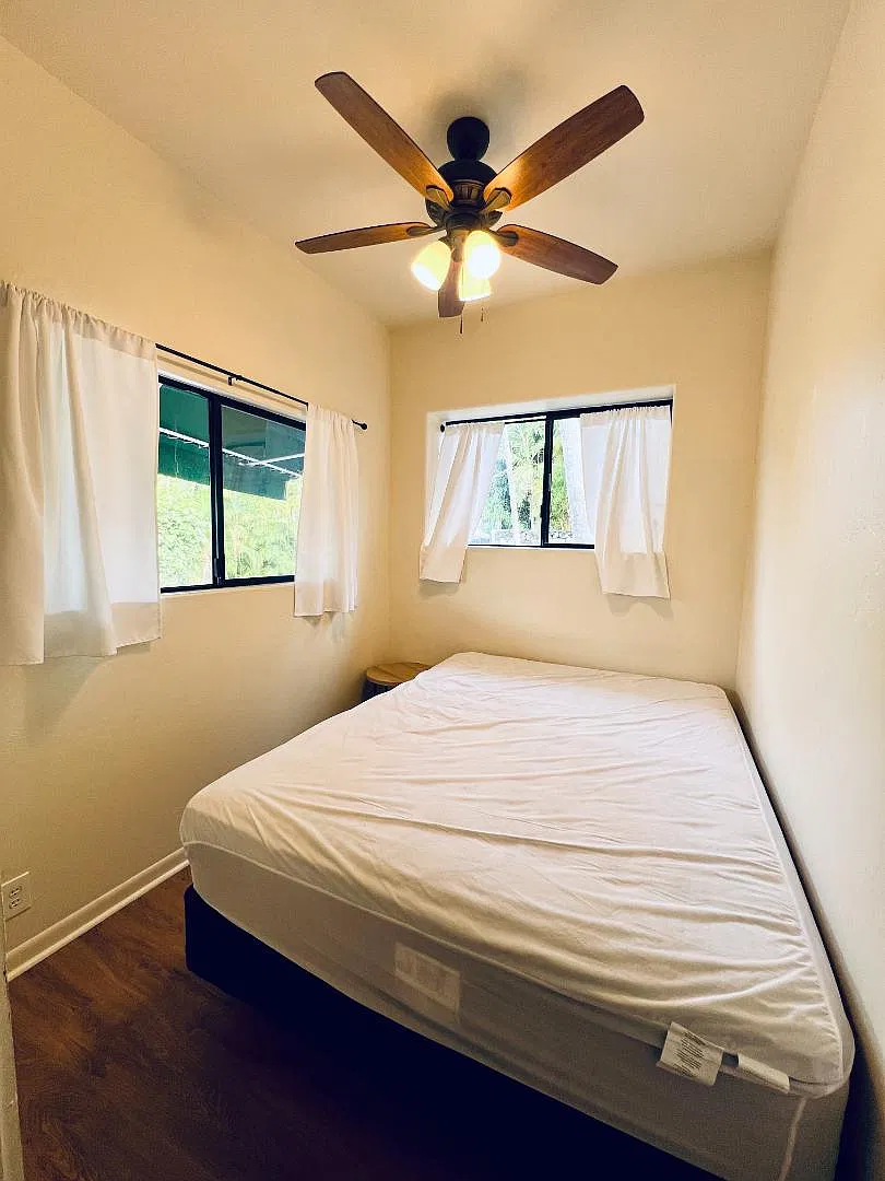 78-230 Kahaluu Rd - Kahaluu Ohana — Photo 4