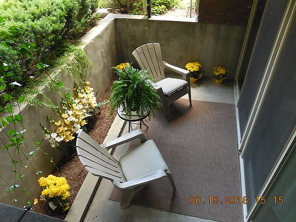 2nd image of 1245 E Cottonwood Hills Dr #11