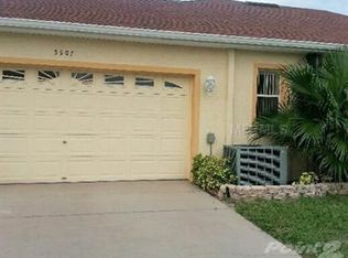 5907 Lakewood Ln, Lakeland, FL 33805